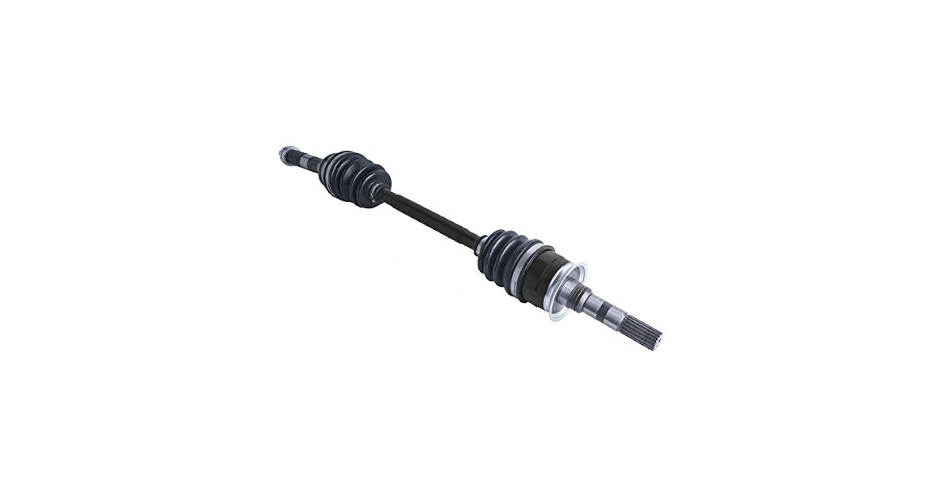 10M Amazon.com : Exmark 109-6881 Double Spline Spindle Lazer Z